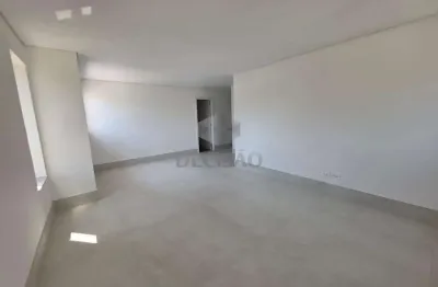 Apartamento 4 quartos à venda, 4 quartos, 2 suítes, 3 vagas, lourdes - belo horizonte/mg