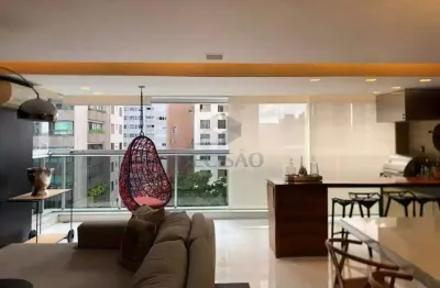 Apartamento 3 quartos à venda, 3 quartos, 2 suítes, 3 vagas, funcionários - belo horizonte/mg