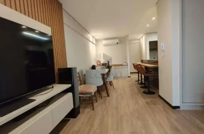 Apartamento 1 quarto à venda, 1 quarto, 1 suíte, 2 vagas, funcionários - belo horizonte/mg
