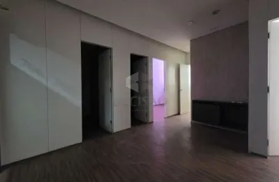 Sala comercial à venda na Santa Efigênia, Belo Horizonte 