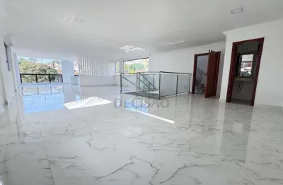 Casa à venda, 4 quartos, 1 suíte, 6 vagas, mangabeiras - belo horizonte/mg