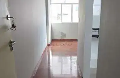 Apartamento 2 quartos à venda, 2 quartos, 1 vaga, sion - belo horizonte/mg