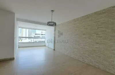 Apartamento 3 quartos à venda, 3 quartos, 1 suíte, 2 vagas, funcionários - belo horizonte/mg