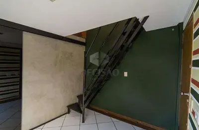 Sala comercial à venda na Santa Efigênia, Belo Horizonte 