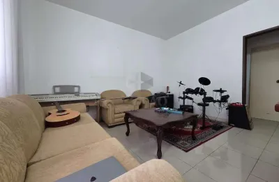 Apartamento 4 quartos à venda, 4 quartos, 1 suíte, 2 vagas, funcionários - belo horizonte/mg