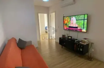 Apartamento 2 quartos à venda, 2 quartos, 1 suíte, 2 vagas, barro preto - belo horizonte/mg