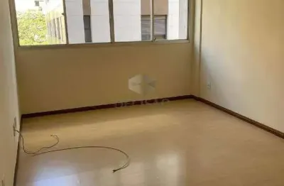 Apartamento 2 quartos à venda, 2 quartos, 1 suíte, 1 vaga, savassi - belo horizonte/mg