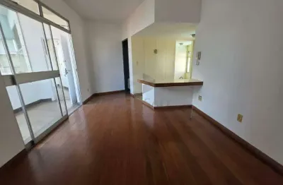 Apartamento 1 quarto à venda, 1 quarto, 1 suíte, 1 vaga, coração de jesus - belo horizonte/mg