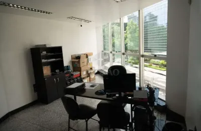 Prédio comercial à venda, 4 vagas, savassi - belo horizonte/mg