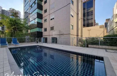 Super bem localizado esse imóvel vai te surpreender! são 4 quartos com 2 suítes e uma bela vista. muito conforto e comodidade. agende sua visita!