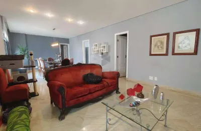 Apartamento 4 quartos à venda, 4 quartos, 2 suítes, 2 vagas, anchieta - belo horizonte/mg