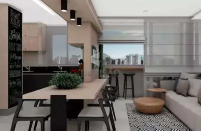 Apartamento 2 quartos à venda, 2 quartos, 2 suítes, 2 vagas, savassi - belo horizonte/mg