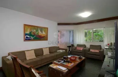 Área privativa à venda em belo horizonte | serra, centro-sul