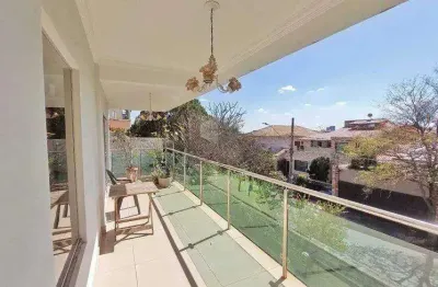 Casa à venda em belo horizonte — comiteco, centro-sul | residencial
