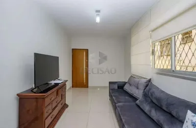 Apartamento 3 quartos à venda, 3 quartos, 1 suíte, 1 vaga, luxemburgo - belo horizonte/mg