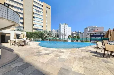 Apartamento 3 quartos à venda no coração de jesus, centro-sul – belo horizonte