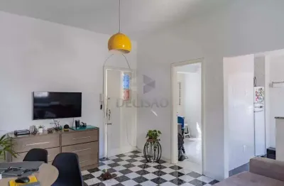 Apartamento 3 quartos à venda, 3 quartos, carmo - belo horizonte/mg