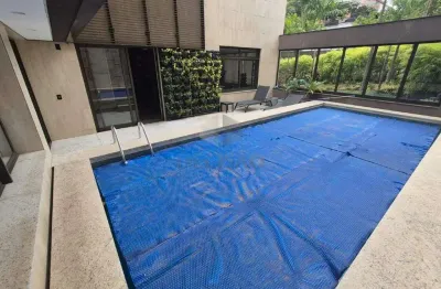 Apartamento 2 quartos à venda, 2 quartos, 2 suítes, 2 vagas, são pedro - belo horizonte/mg