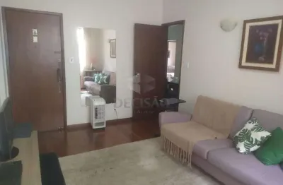 Apartamento 4 quartos à venda, 4 quartos, 1 suíte, 2 vagas, são lucas - belo horizonte/mg