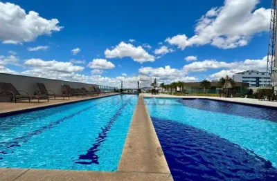 Apartamento 3 quartos à venda, 3 quartos, 2 suítes, 2 vagas, sagrada família - belo horizonte/mg