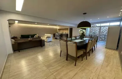 Apartamento 4 quartos à venda, 4 quartos, 1 suíte, 2 vagas, serra - belo horizonte/mg