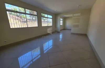 Apartamento 4 quartos à venda, 4 quartos, 1 suíte, 2 vagas, luxemburgo - belo horizonte/mg