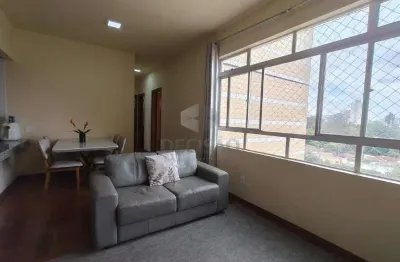 Apartamento 3 quartos à venda, 3 quartos, 1 suíte, 1 vaga, santa efigênia - belo horizonte/mg