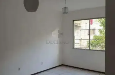 Apartamento 3 quartos à venda, 3 quartos, 1 suíte, 1 vaga, santo antônio - belo horizonte/mg