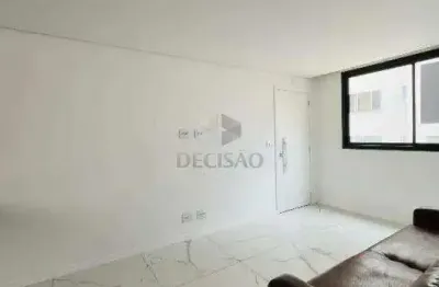 Apartamento 3 quartos à venda, 3 quartos, 1 suíte, 2 vagas, gutierrez - belo horizonte/mg