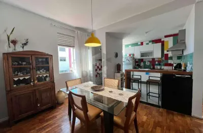 Apartamento 3 quartos à venda, 3 quartos, 1 vaga, são pedro - belo horizonte/mg