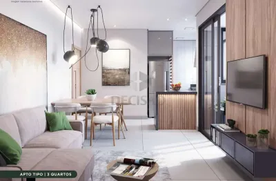 Apartamento 2 quartos à venda, 2 quartos, 2 suítes, serra - belo horizonte/mg