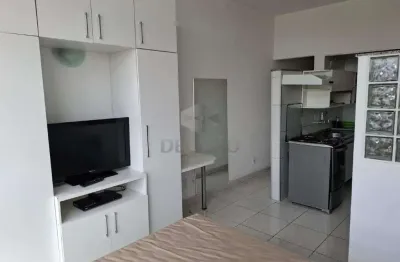 Apartamento 1 quarto à venda, 1 quarto, santo agostinho - belo horizonte/mg