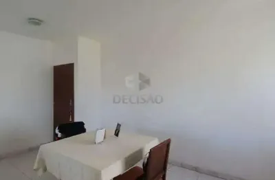 Apartamento 2 quartos à venda, 2 quartos, 1 vaga, funcionários - belo horizonte/mg
