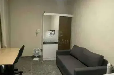 Casa à venda, 12 quartos, 3 suítes, 2 vagas, santo antônio - belo horizonte/mg