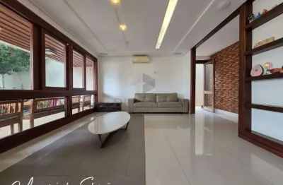 Casa à venda, 3 quartos, 3 suítes, 3 vagas, floresta - belo horizonte/mg