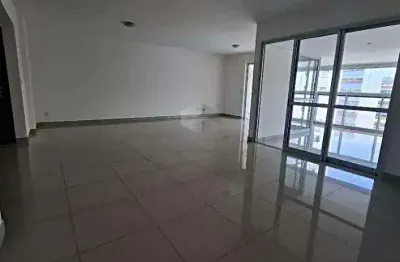 Apartamento 4 quartos à venda, 4 quartos, 2 suítes, 4 vagas, santo agostinho - belo horizonte/mg
