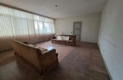 Apartamento 4 quartos à venda, 4 quartos, 1 suíte, 1 vaga, boa viagem - belo horizonte/mg