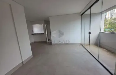 Apartamento 3 quartos à venda, 3 quartos, 1 suíte, 2 vagas, santo agostinho - belo horizonte/mg