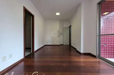 Apartamento 3 quartos à venda, 3 quartos, 1 suíte, 2 vagas, savassi - belo horizonte/mg