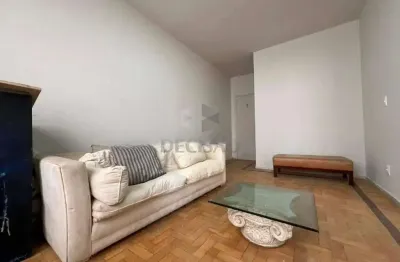 Apartamento 4 quartos à venda, 4 quartos, 1 suíte, 1 vaga, serra - belo horizonte/mg