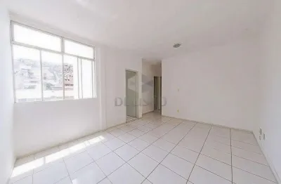 Apartamento 2 quartos à venda, 2 quartos, 1 vaga, serra - belo horizonte/mg