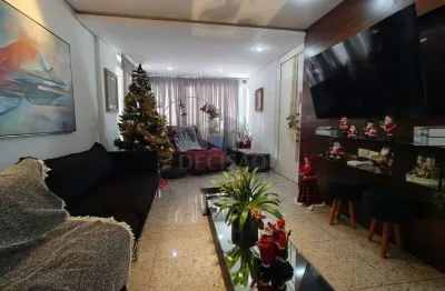 Apartamento 4 quartos à venda, 4 quartos, 2 suítes, 3 vagas, sion - belo horizonte/mg
