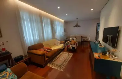Apartamento 3 quartos à venda, 3 quartos, 1 suíte, 1 vaga, santa efigênia - belo horizonte/mg