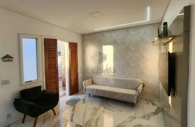 Casa à venda, 3 quartos, 1 suíte, 2 vagas, santa tereza - belo horizonte/mg