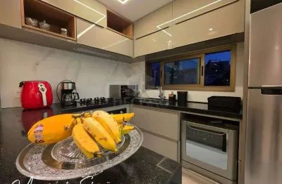 Apartamento 2 quartos à venda, 2 quartos, 2 suítes, 2 vagas, santo antônio - belo horizonte/mg