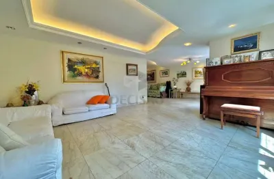 Apartamento 4 quartos à venda, 4 quartos, 2 suítes, 2 vagas, lourdes - belo horizonte/mg