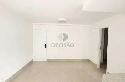 Apartamento 2 quartos à venda, 2 quartos, 1 suíte, 2 vagas, santo agostinho - belo horizonte/mg