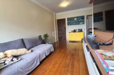 Apartamento 3 quartos à venda, 3 quartos, 1 suíte, 1 vaga, serra - belo horizonte/mg