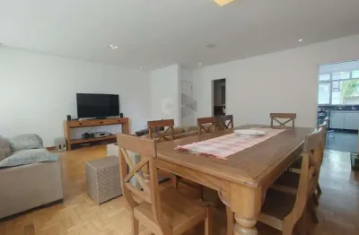 Apartamento 4 quartos à venda, 4 quartos, 1 suíte, 2 vagas, funcionários - belo horizonte/mg