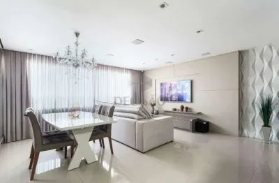 Apartamento 3 quartos à venda, 3 quartos, 1 suíte, 2 vagas, funcionários - belo horizonte/mg